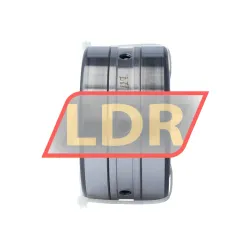 FAG 31310-A-DF-A60-100 rulman resim 2