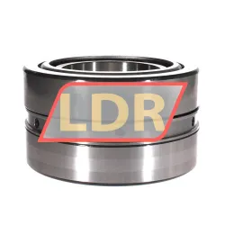 FAG 32220-XL-DF-A230-280
