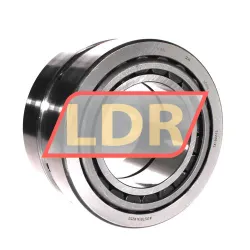 FAG 32220-XL-DF-A230-280 rulman resim 3