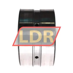 FAG 32220-XL-DF-A230-280 rulman resim 4