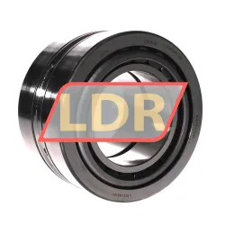 FAG 32220-XL-DF-A230-280 rulman resim 5