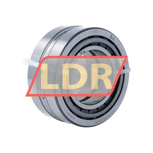 FAG 30212-XL-DF-A75-110 ürün fotoğrafı 2