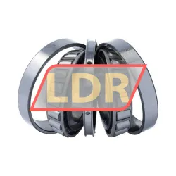 FAG 30212-XL-DF-A75-110 rulman resim 3