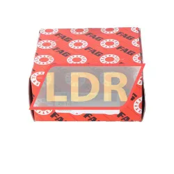 FAG 30212-XL-DF-A75-110 rulman resim 4