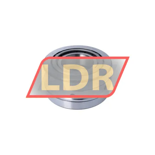 FAG 31317-XL-DF-A120-160