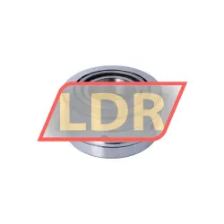FAG 31317-XL-DF-A120-160