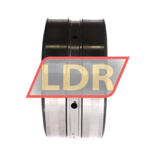 FAG 32022-X-XL-DF-A220-270 ürün fotoğrafı 2