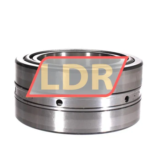 FAG 32022-X-XL-DF-A220-270 ürün fotoğrafı 4