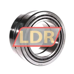 FAG 32022-X-XL-DF-A220-270