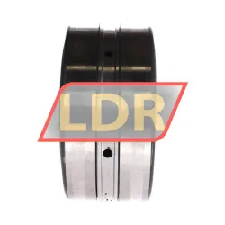 FAG 32022-X-XL-DF-A220-270 rulman resim 2
