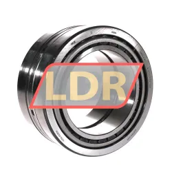 FAG 32022-X-XL-DF-A220-270 rulman resim 3