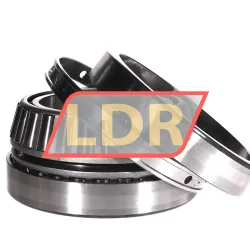 FAG 32022-X-XL-DF-A220-270 rulman resim 5
