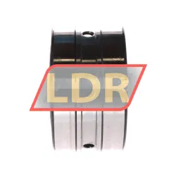 FAG 31309-XL-DF-A60-100 rulman resim 2