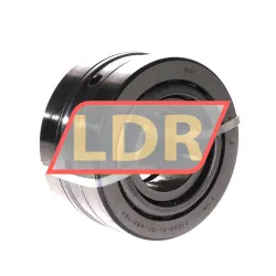 FAG 31309-XL-DF-A60-100 rulman resim 3