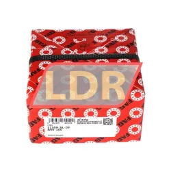 FAG 31309-XL-DF-A60-100 rulman resim 4