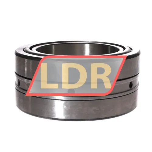 FAG 32021-X-XL-DF-A280-330