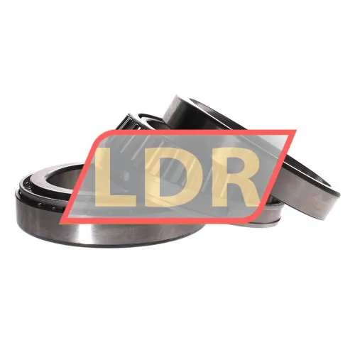 FAG 32021-X-XL-DF-A280-330 ürün fotoğrafı 5