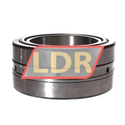 FAG 32021-X-XL-DF-A280-330