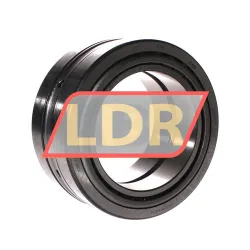 FAG 32021-X-XL-DF-A280-330 rulman resim 2