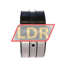 FAG 32021-X-XL-DF-A280-330 rulman resim 3