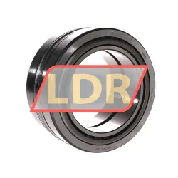 FAG 32021-X-XL-DF-A280-330 rulman resim 4