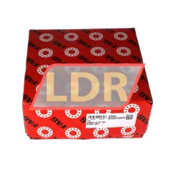 FAG 32021-X-XL-DF-A280-330 rulman resim 6