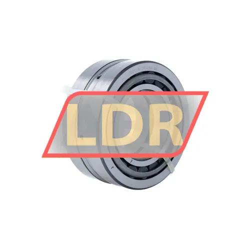 FAG 30212-XL-DF-A100-140