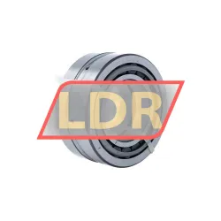 FAG 30212-XL-DF-A100-140