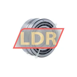 FAG 30212-XL-DF-A100-140 rulman resim 2