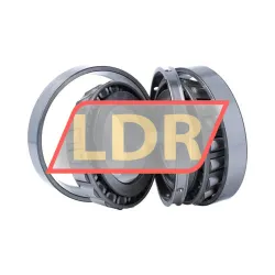 FAG 30212-XL-DF-A100-140 rulman resim 3