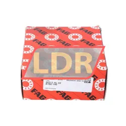 FAG 30212-XL-DF-A100-140 rulman resim 4