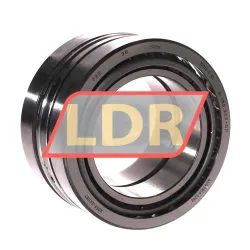 FAG 32016-X-XL-DF-A150-200 rulman resim 3