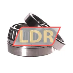 FAG 32016-X-XL-DF-A150-200 rulman resim 4
