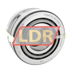 FAG 31308-XL-DF-A50-90