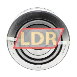 FAG 31308-XL-DF-A50-90 rulman resim 2