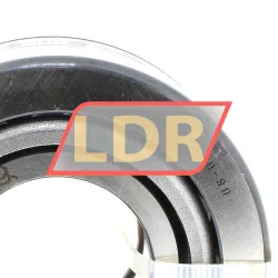 FAG 31308-XL-DF-A50-90 rulman resim 3