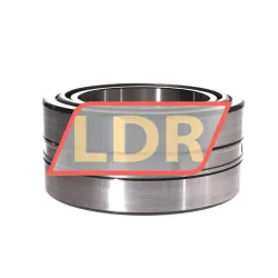 FAG 32022-X-XL-DF-A90-130