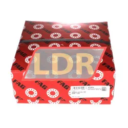 FAG 32022-X-XL-DF-A90-130 rulman resim 3