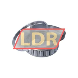 FAG 30228-XL-DF-A250-300 rulman resim 3