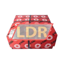 FAG 30228-XL-DF-A250-300 rulman resim 4