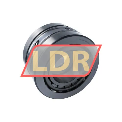 FAG 31320-X-XL-DF-A120-160 ürün fotoğrafı 2