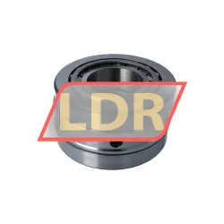 FAG 31320-X-XL-DF-A120-160