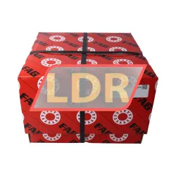 FAG 31320-X-XL-DF-A120-160 rulman resim 3