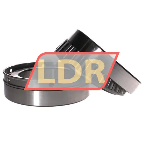 FAG 32026-X-XL-DF-A200-250 ürün fotoğrafı 2