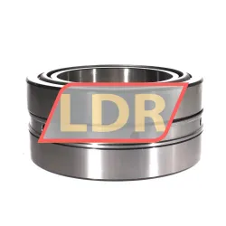 FAG 32026-X-XL-DF-A200-250