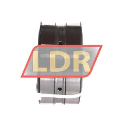 FAG 32014-X-XL-DF-A80-100 rulman resim 2