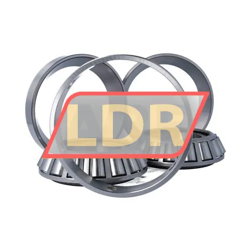 FAG 31315-XL-DF-A100-140