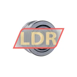 FAG 31315-XL-DF-A100-140 rulman resim 2