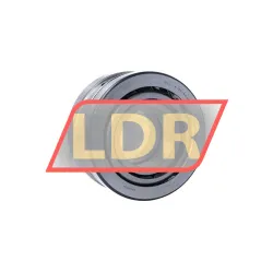 FAG 31315-XL-DF-A100-140 rulman resim 3