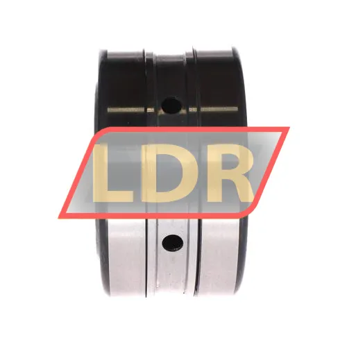 FAG 31312-XL-DF-A80-120 ürün fotoğrafı 2